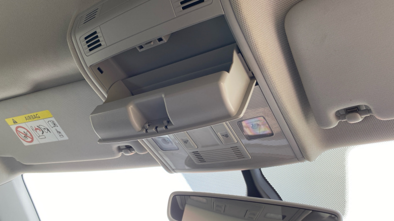 Volkswagen Polo 1.0 TSI 115 SEL 5dr DSG Petrol Hatchback